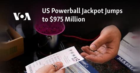 powerball divisions tonight|US Powerball jackpot spiked to $975 million and you can join .
